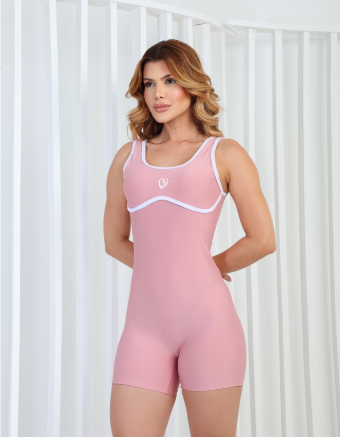 Produto 330 0