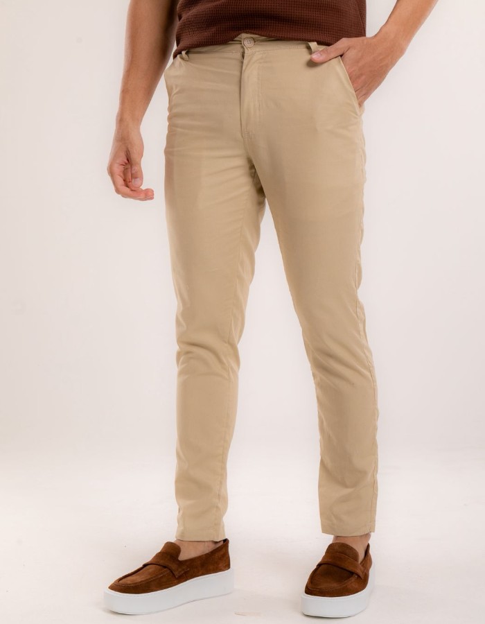 CALÇA VERONA 