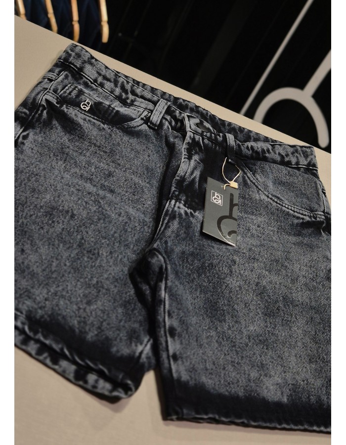 BERMUDA JEANS HG1 01