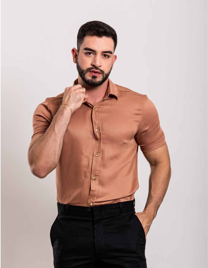 Produto 01257 24