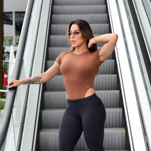 Produto 0117 4