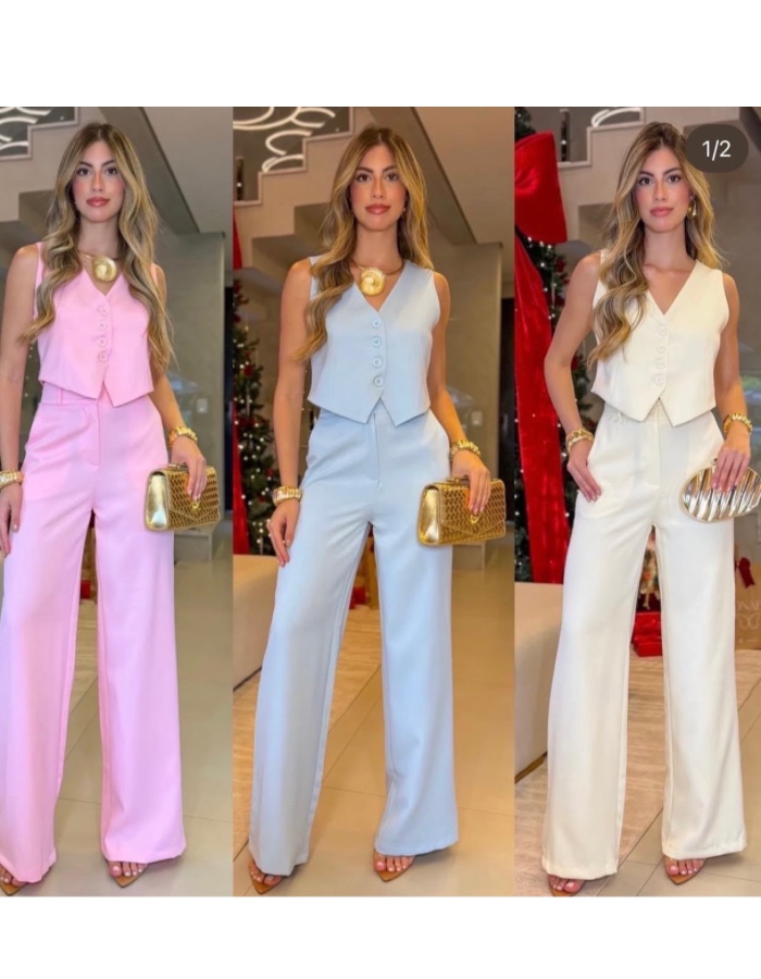 Conjunto