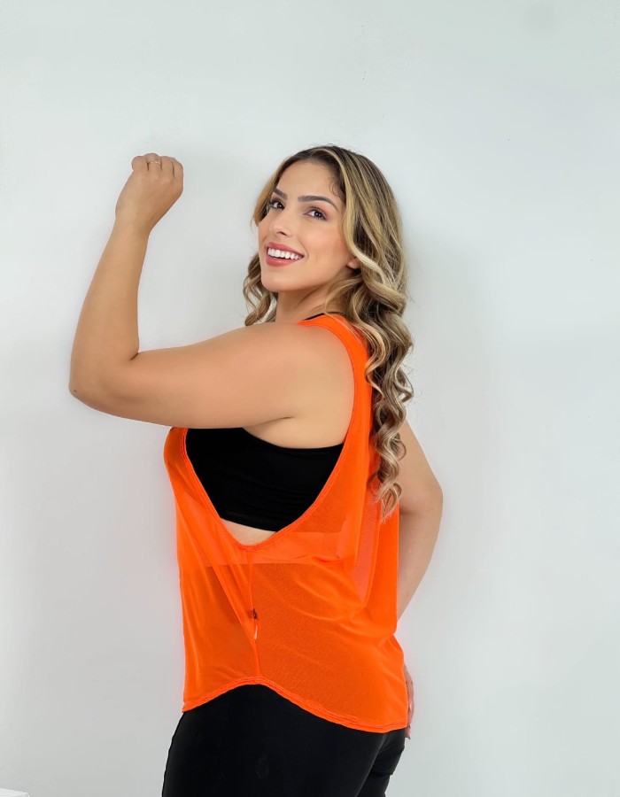 Produto 1095t-368 1