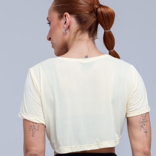 Produto 056224 2