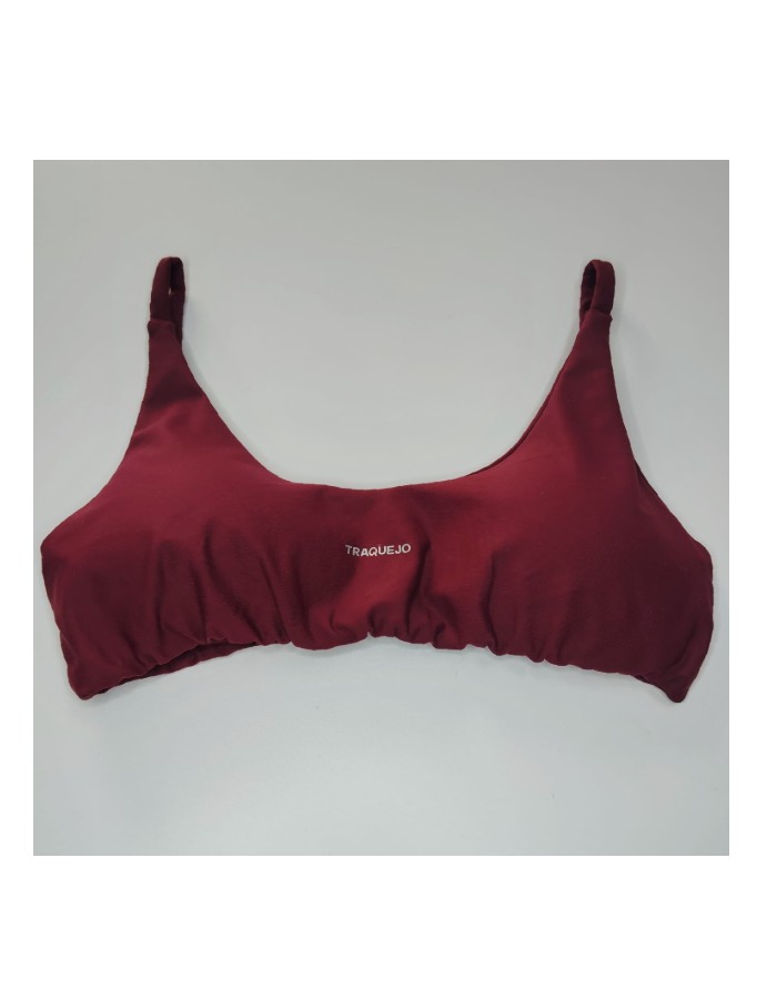 TOP