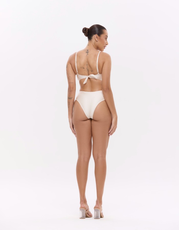 Produto 21543 1