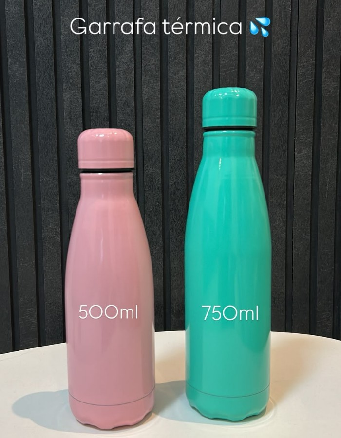 Produto 330 0