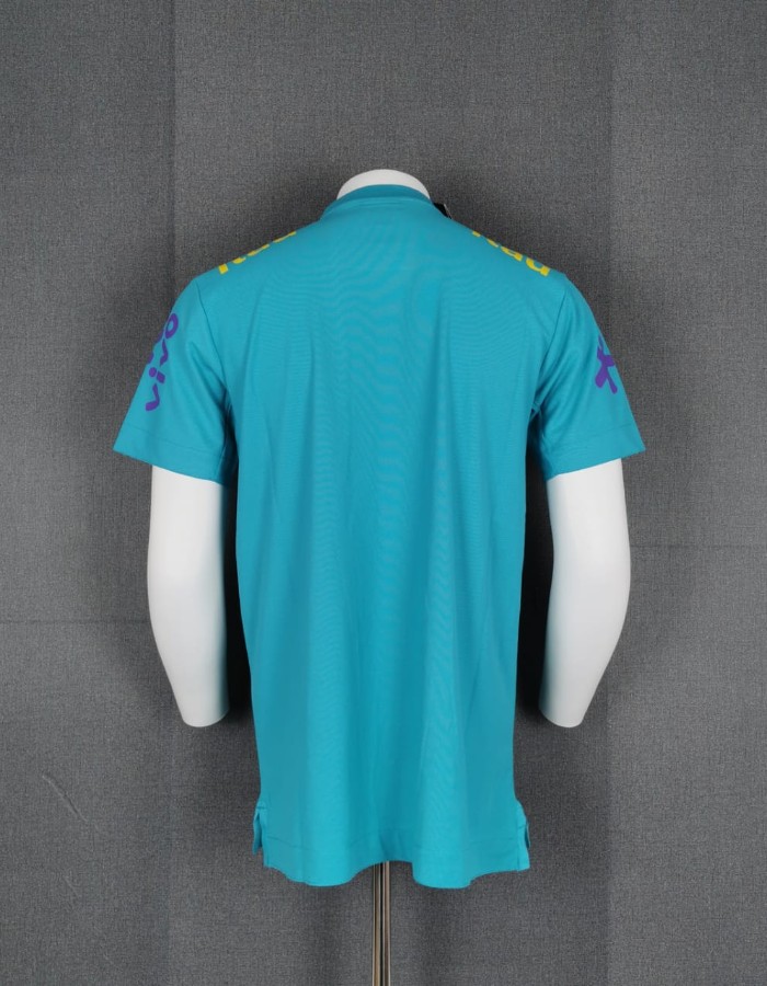 Produto br21 6