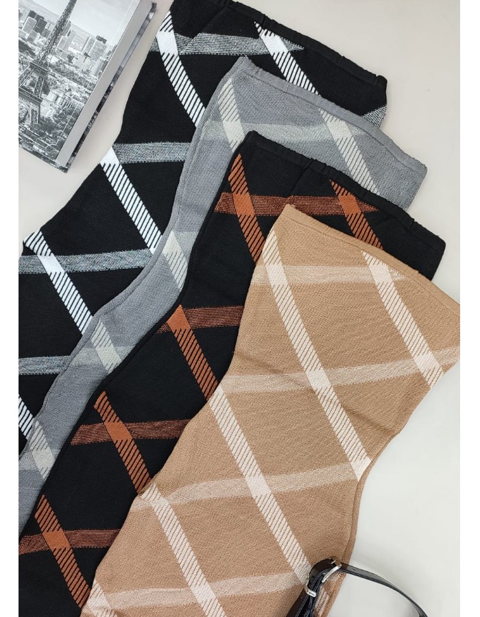 Produto 00160 0