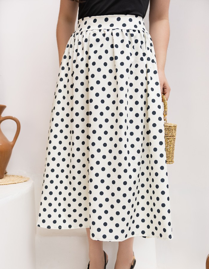 Produto 890 0