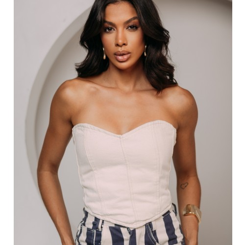 CROPPED CRETA