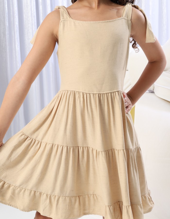 Produto 2206 2