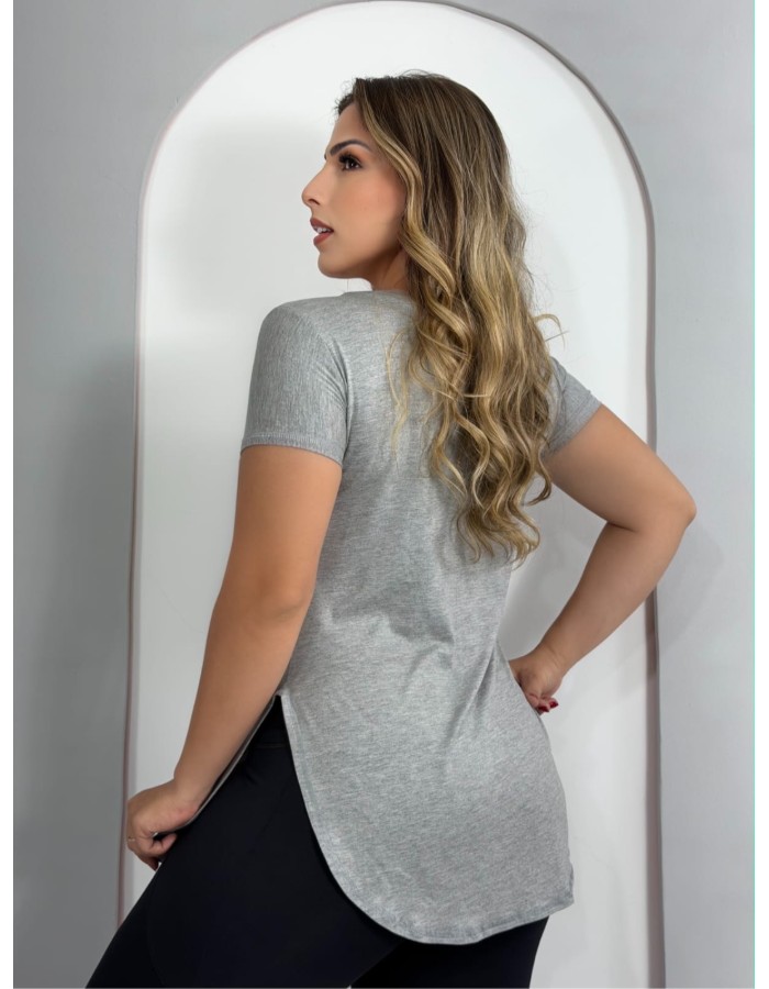 Produto 1096-675 0