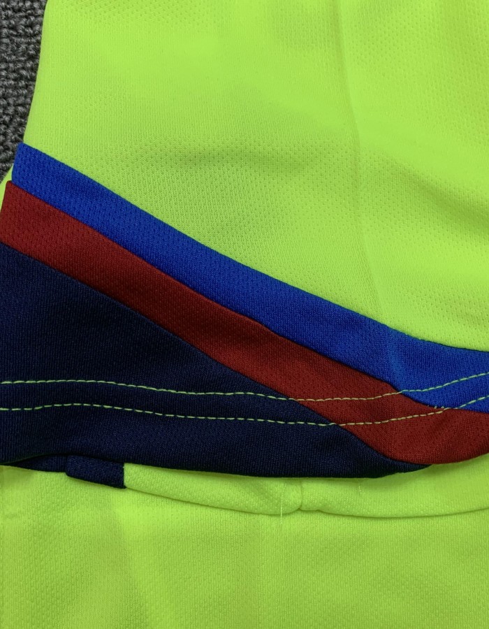 Produto barc0506 0