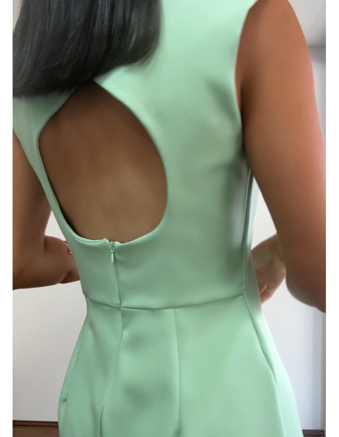 Produto 145 1