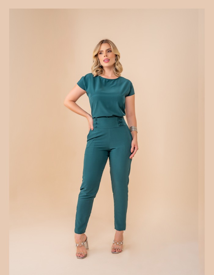 Produto 028 3