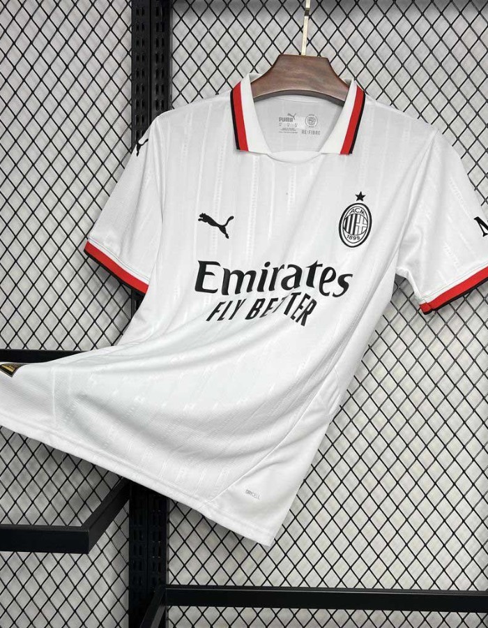 Produto milan24252 5