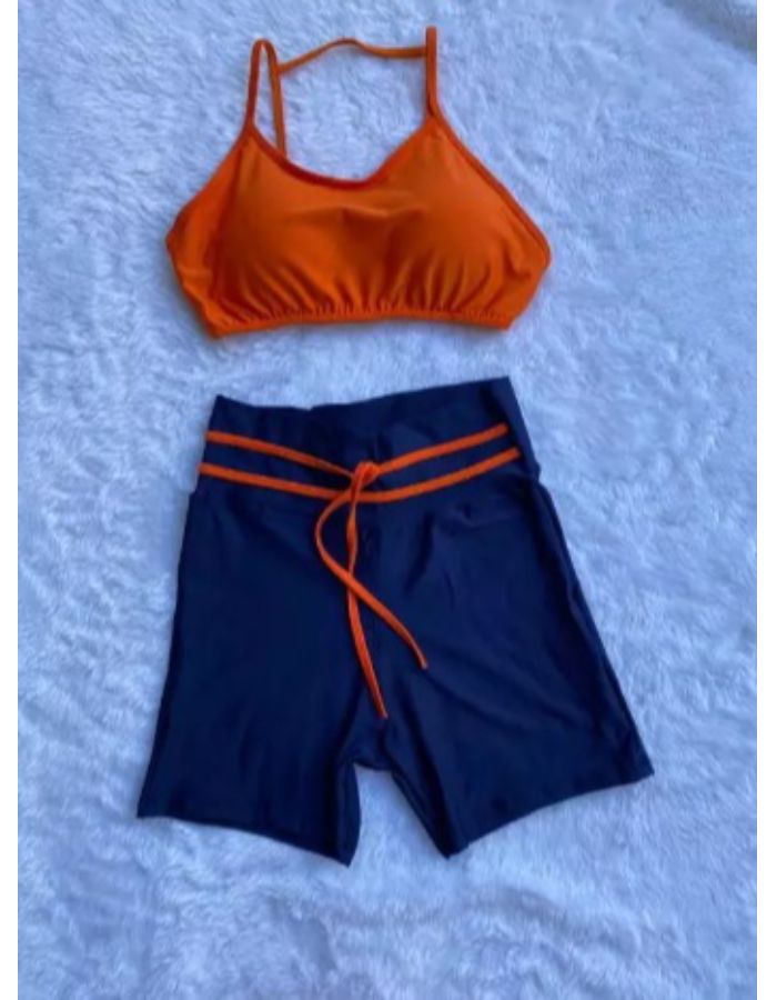 Produto 0147 1