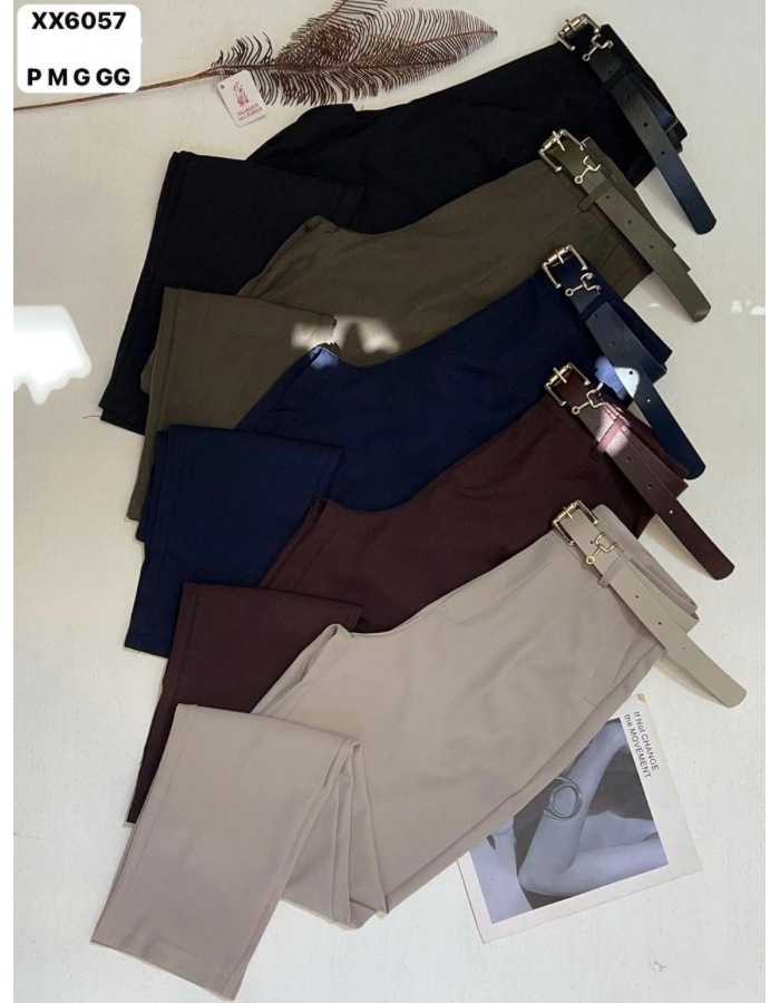 Calça 