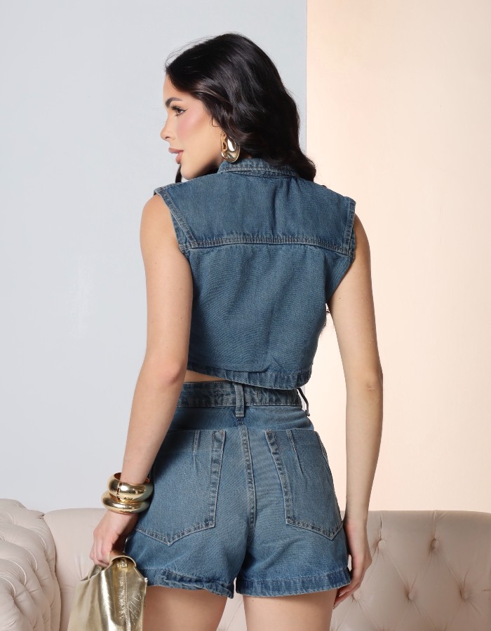 Produto 242-419 3