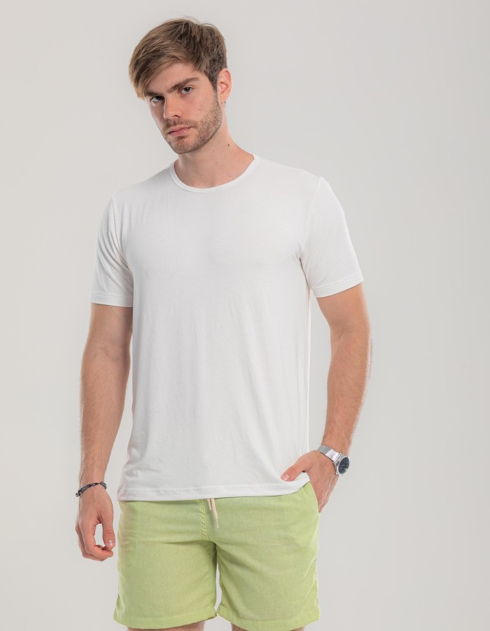 Produto 1005 1
