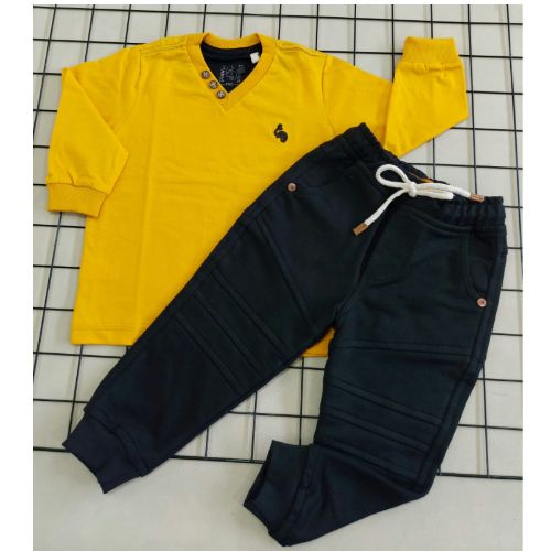 Produto 009 1