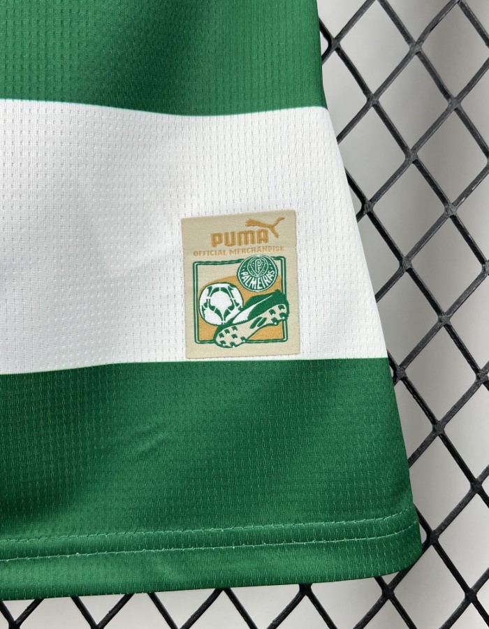 Produto pla25femi 7