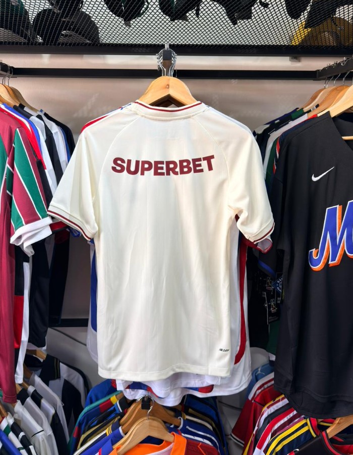Produto spfc3 0