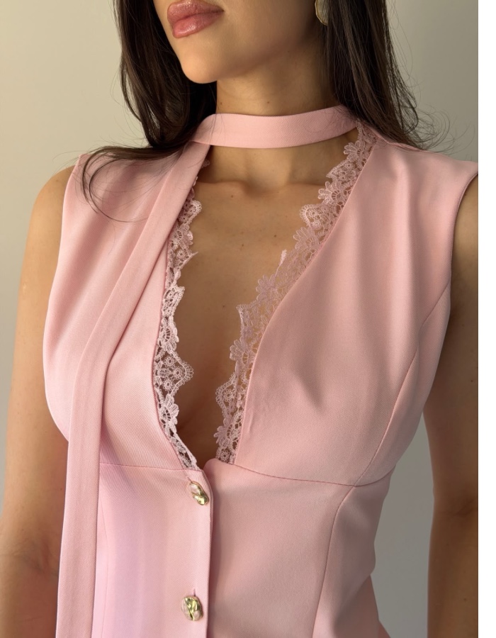 Conjunto