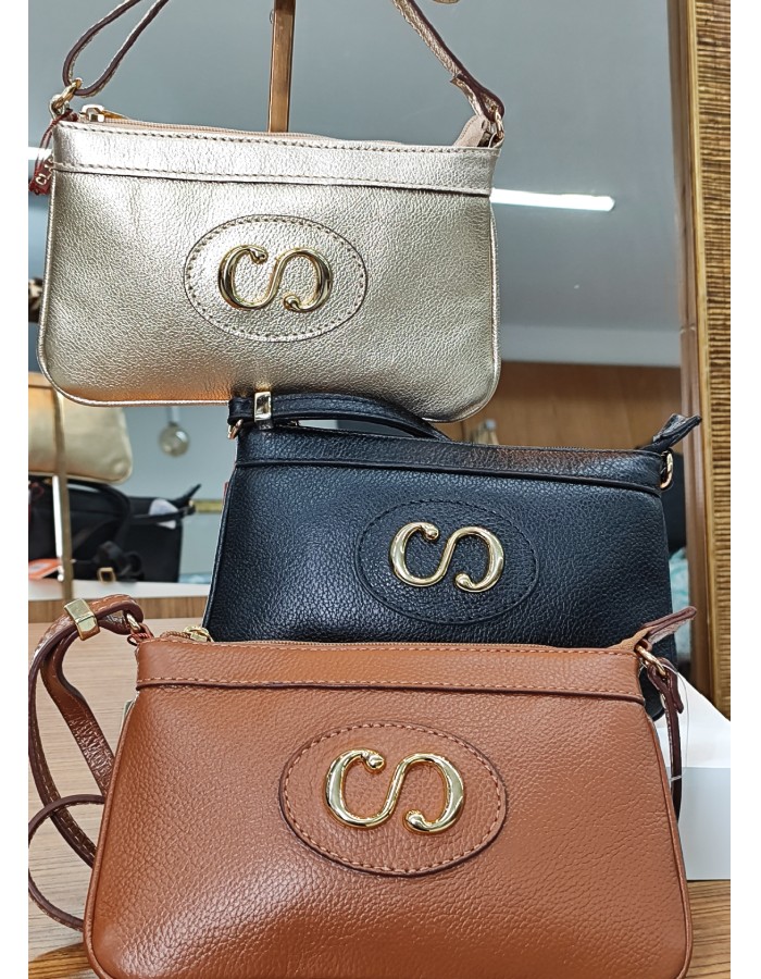 BOLSA FEMININA