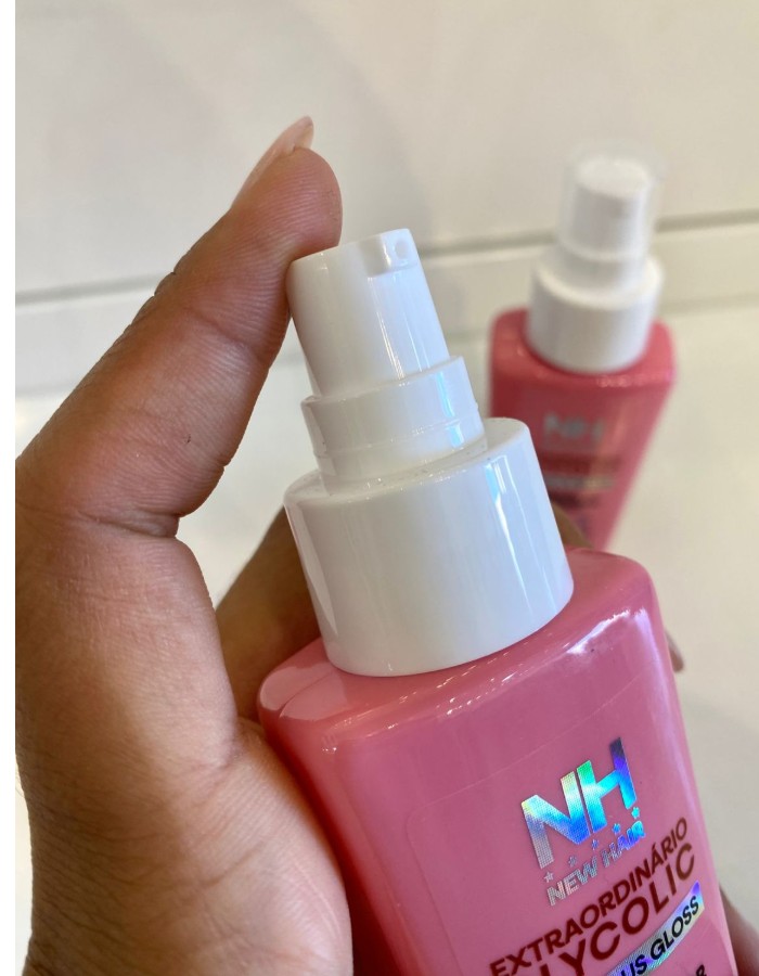 Produto 5630 0