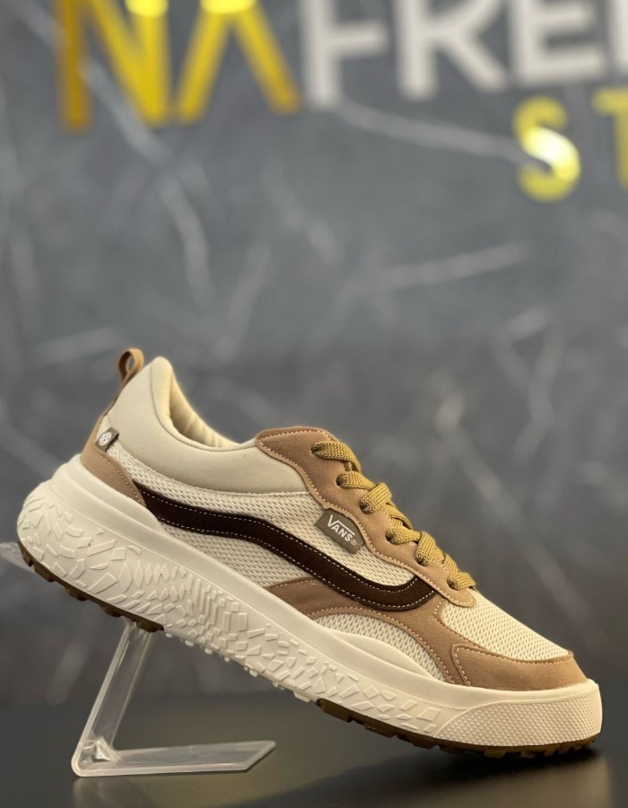 Produto vans-bege-premium 0