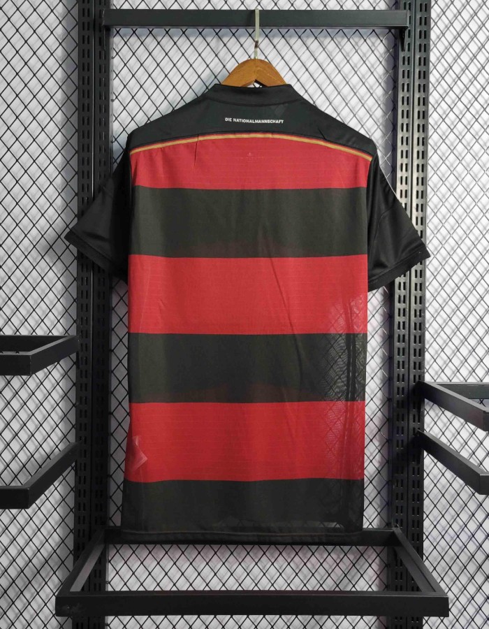 Produto ale14 2