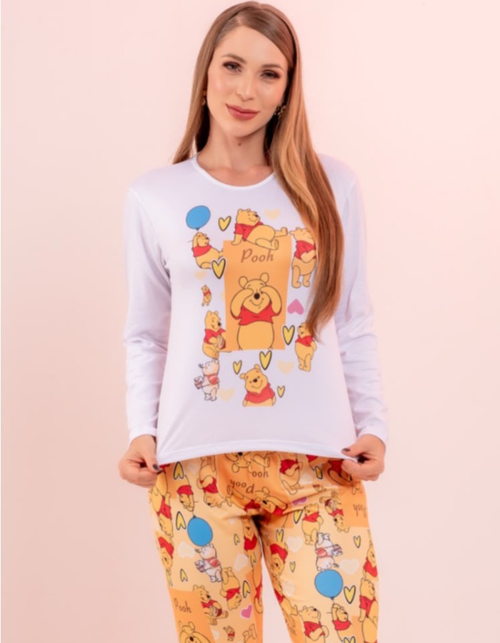 Produto 1592 2