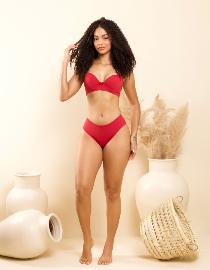 CALÇA ALINE 