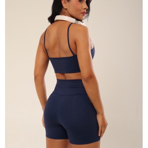 Produto 362 1