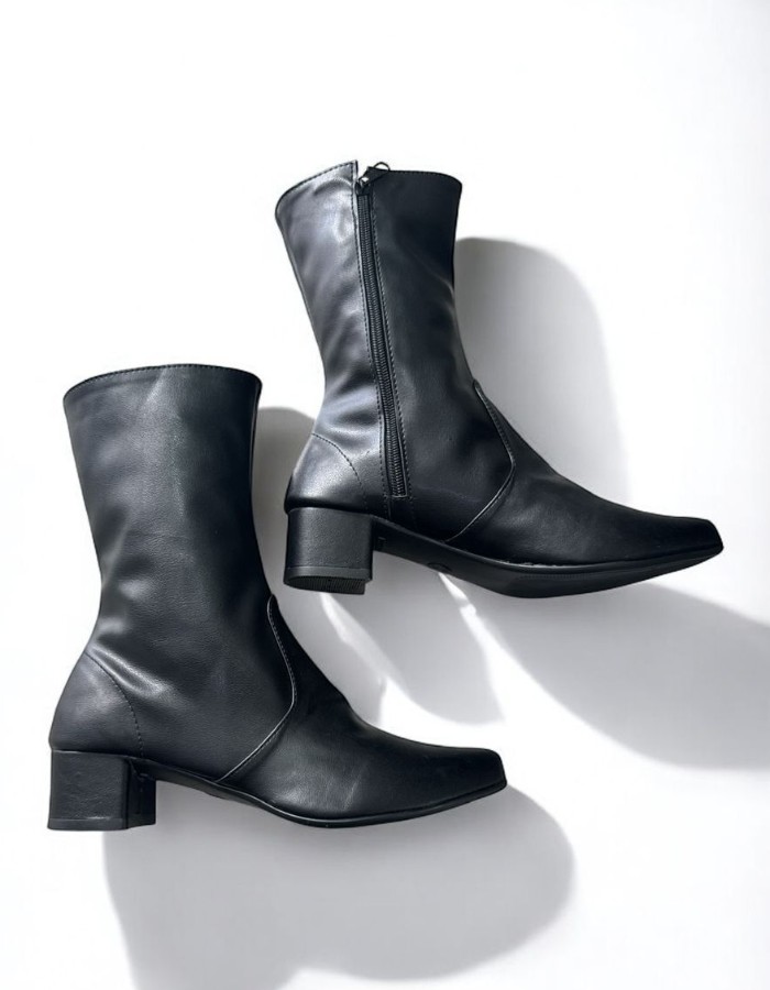 Produto 0204 0