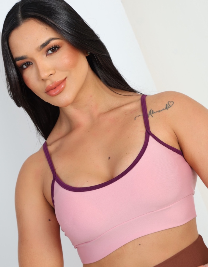Produto 00387 0