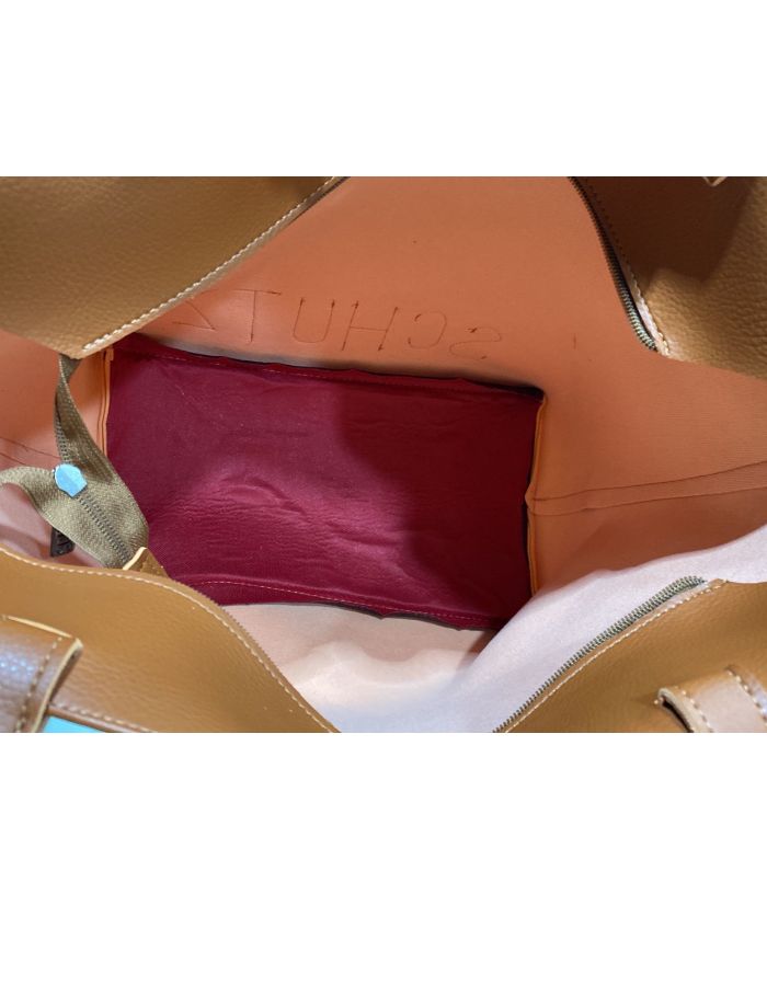 Produto 139 1