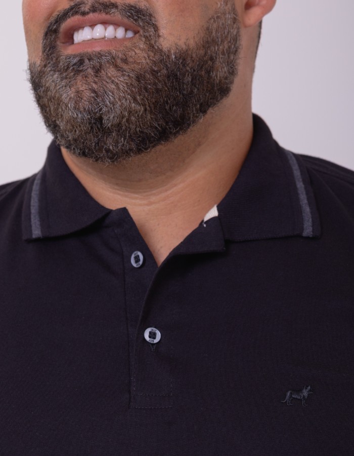 Produto 014 1