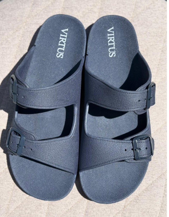 Produto sandalia-ajustavel-marinho 0