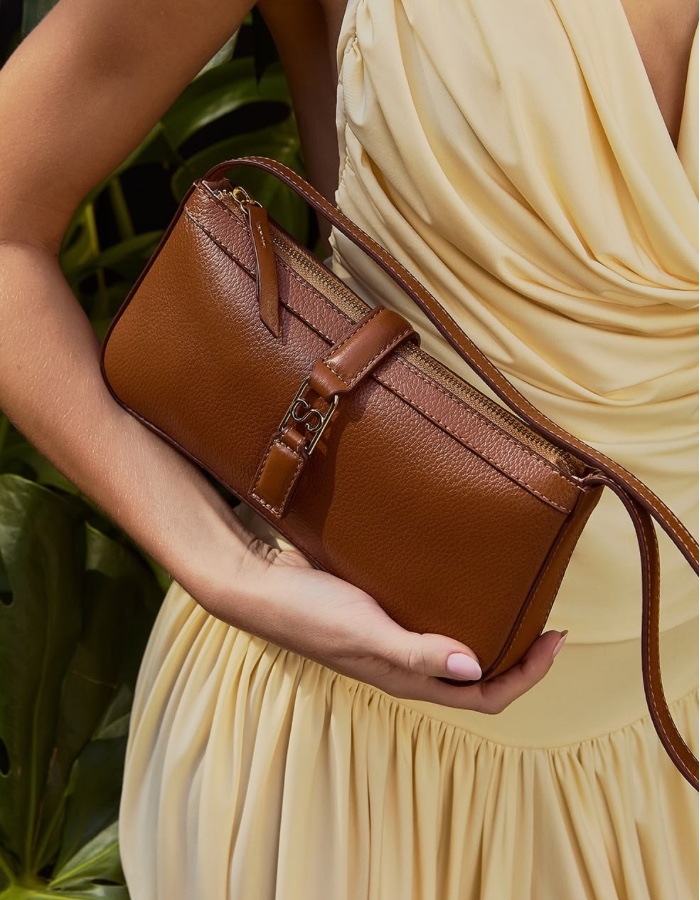 BOLSA FEMININA