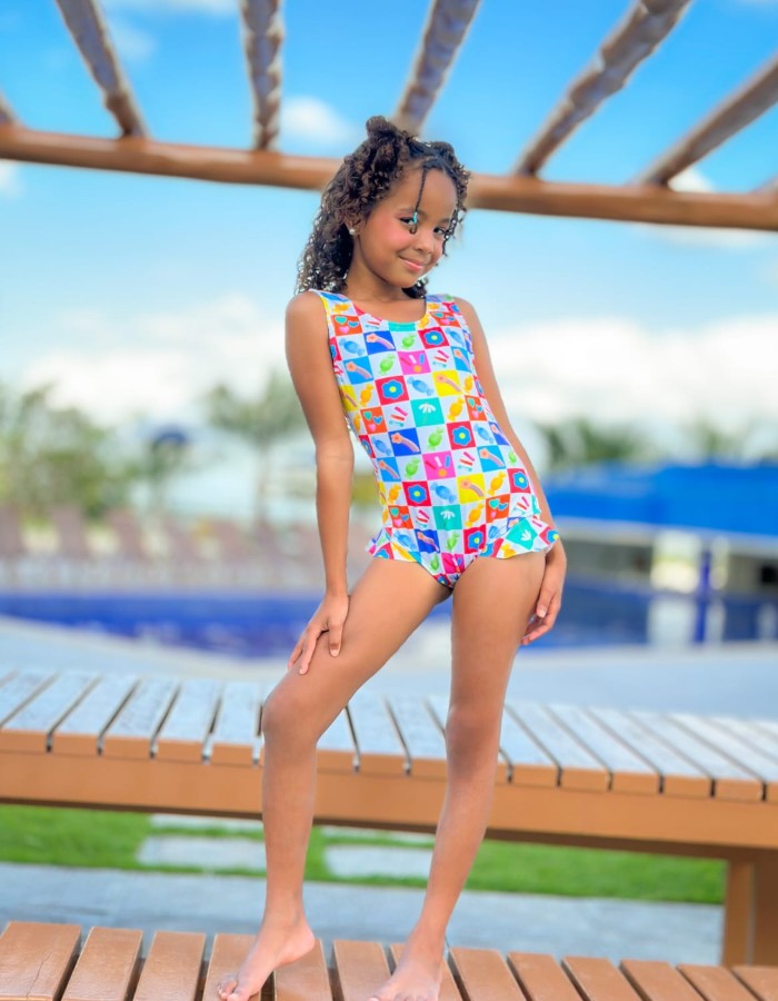 Produto m001 4