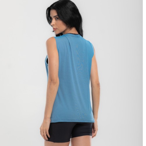 Produto 00053 6