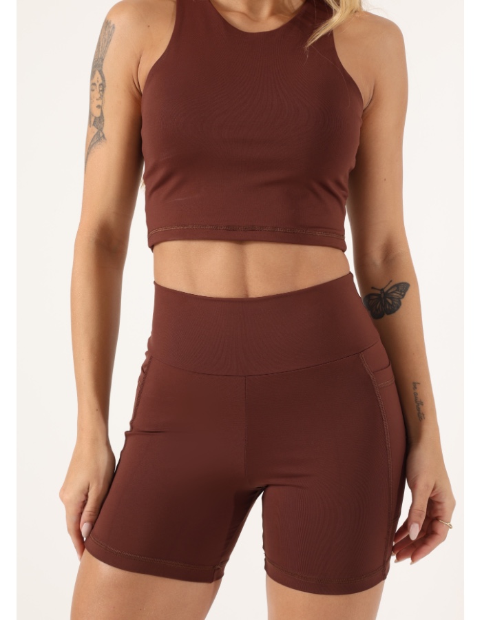 Produto 1098 2