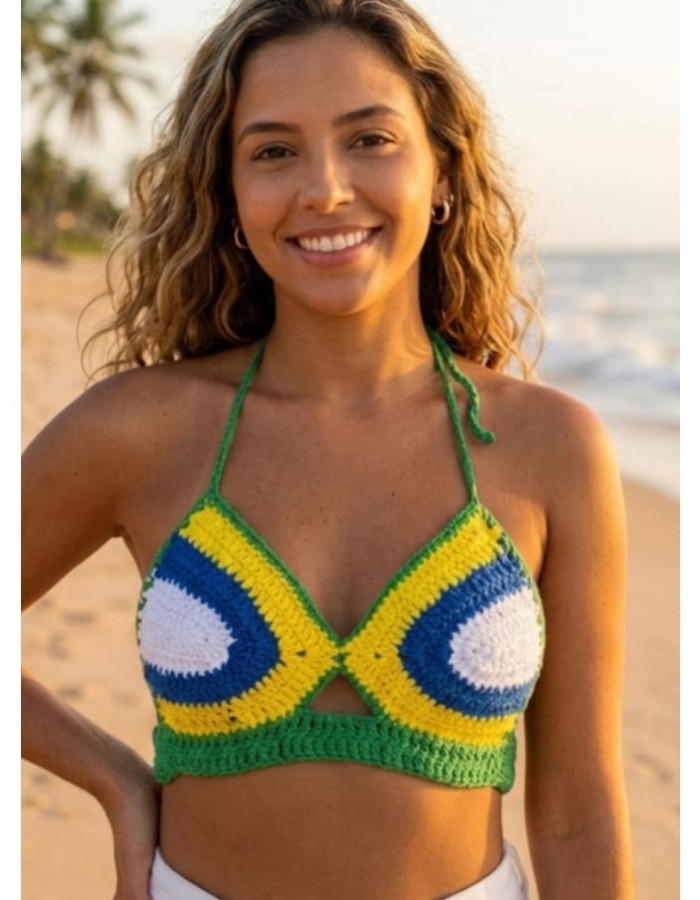 cropped brasil 