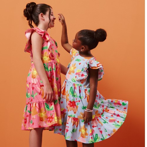 Produto 0850 1