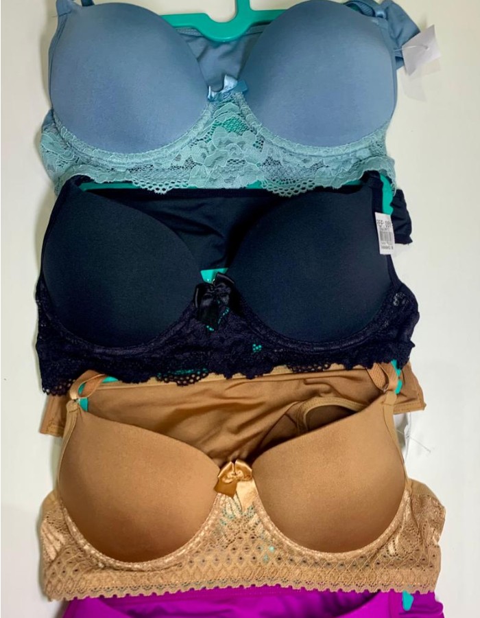 Produto 1453 0