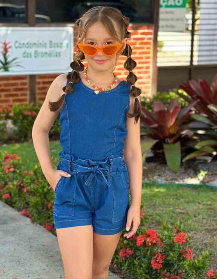 conjunto