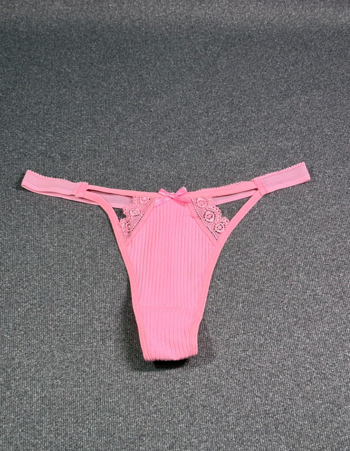 Calcinha Sexy 